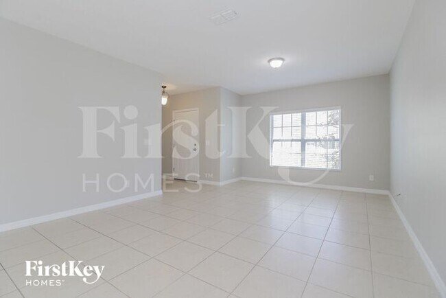 Building Photo - 34208 Alameda Dr