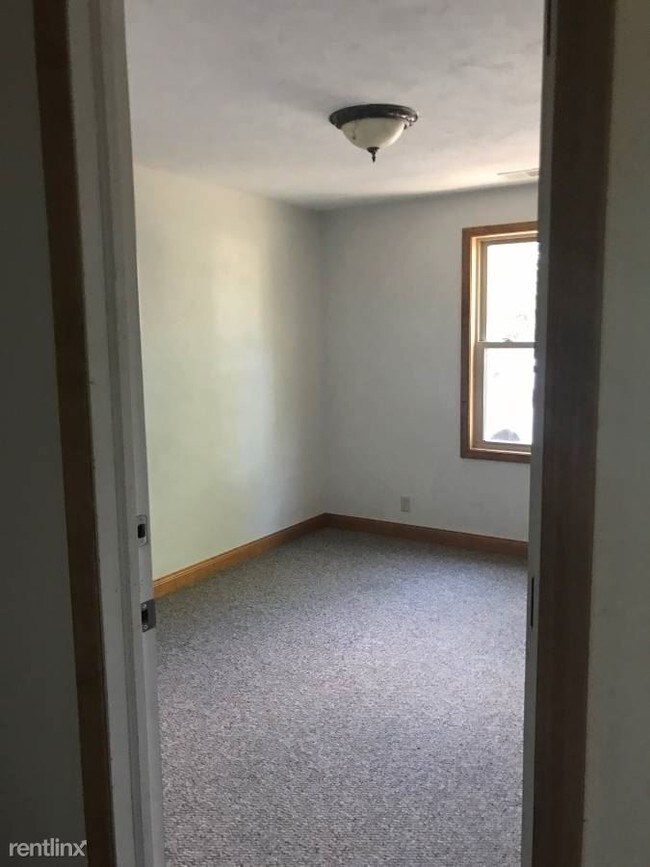 Building Photo - 1237 W Yoder Ln
