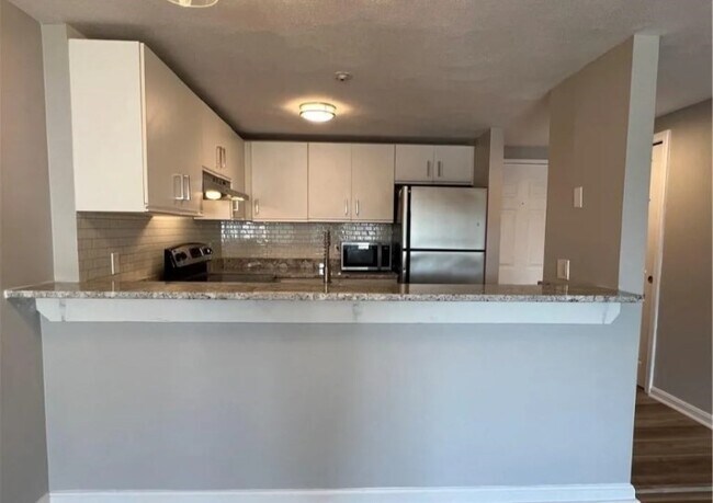 Foto del edificio - 200 Woodlawn Ave