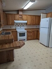 Building Photo - 4922 Spring View Ln