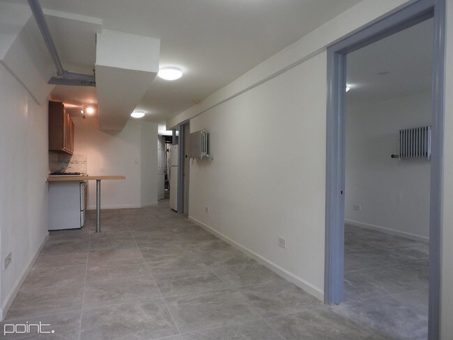 Foto del edificio - 161 E 33rd St
