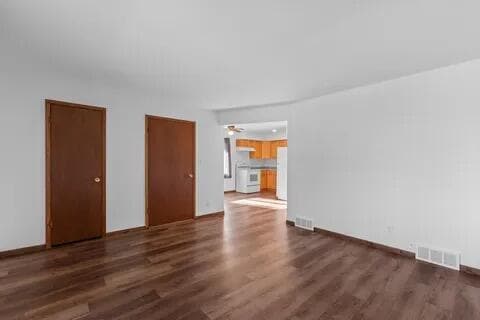 Building Photo - 137 S Judge Dr