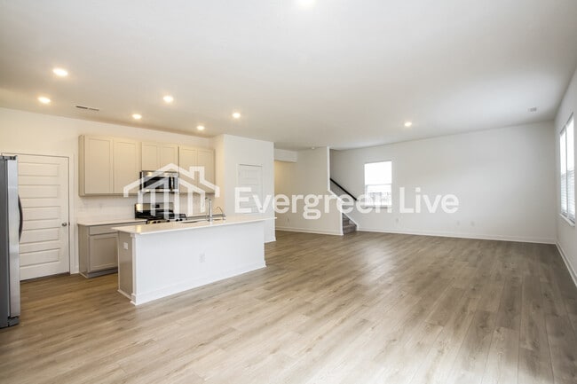 Foto del edificio - 3617 Copley Ct