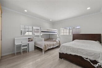 Building Photo - 12628 Stagg St