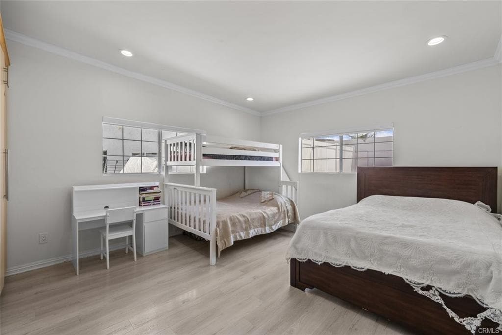 Primary Photo - 12628 Stagg St