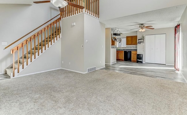 Photo - 4540 Borden Dr House