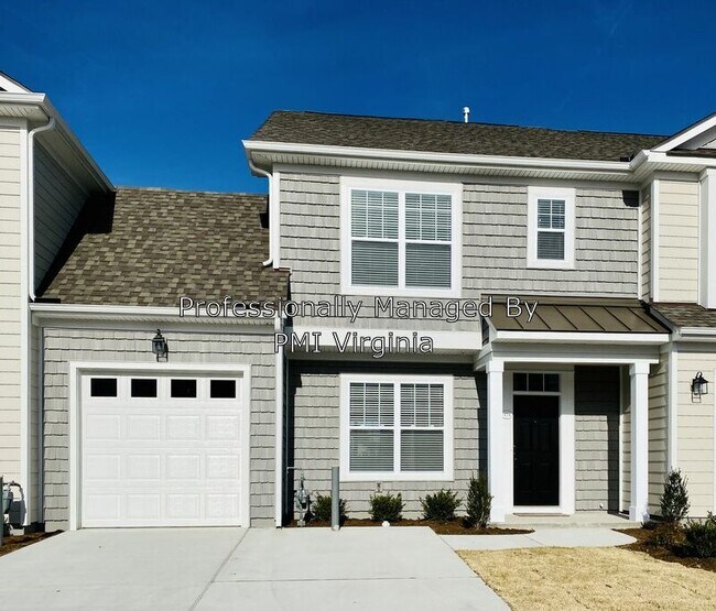 Building Photo - 424 Kempston Landing
