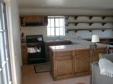 Building Photo - 3631 Manchester Avenue, Unit A