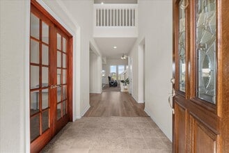 Building Photo - 23109 Zinfandel Dr