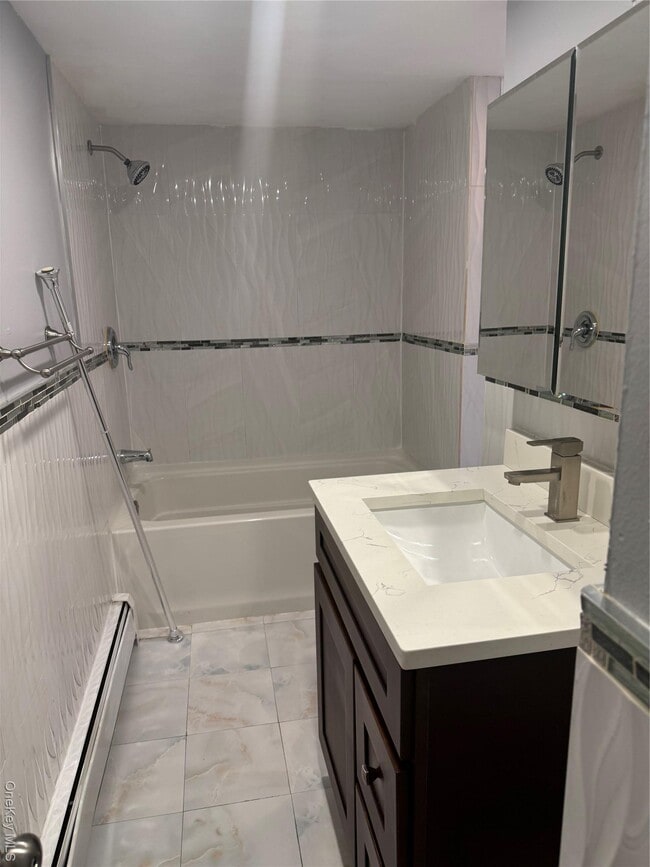 Foto del edificio - 147-29 227th St