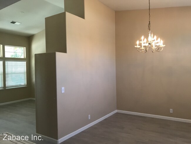 Building Photo - 3 br, 2.5 bath House - 2308 Halsey Circle