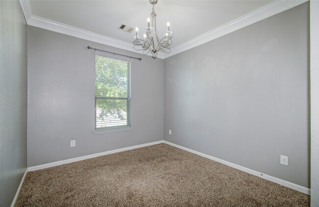 Foto del edificio - 18707 Naples Ridge Ct