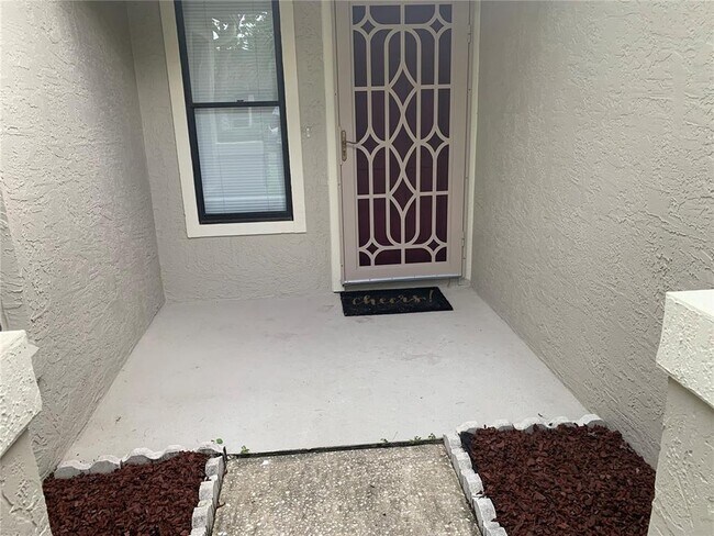 Foto del edificio - 1021 Neely St