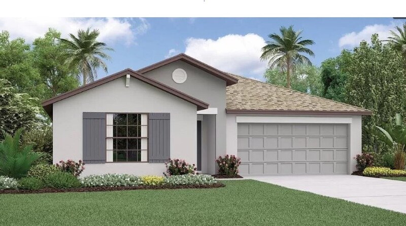 Foto principal - 3530 NE 21st Ave
