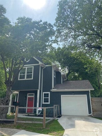 Building Photo - 1122 Kirk Ave