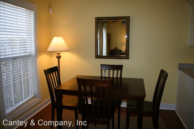Building Photo - 3 br, 2 bath House - 119 Amelia Forest Lane