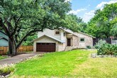 Primary Photo - 7001 Danwood Dr