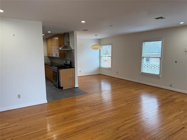 Foto del edificio - 2816 Ryan Pl Dr