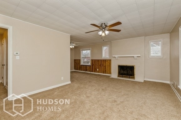 Building Photo - NOW AVAILABLE! - 1862 Rutland Dr, Dayton, ...