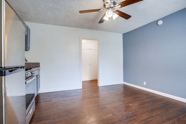 Foto del interior - Hyde Park Living – Steps to Transit, Parks...