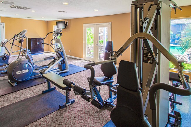 Foto del edificio - Garden Lane Apartment Homes