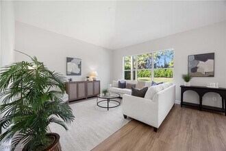 Building Photo - 8920 Mustang Island Cir