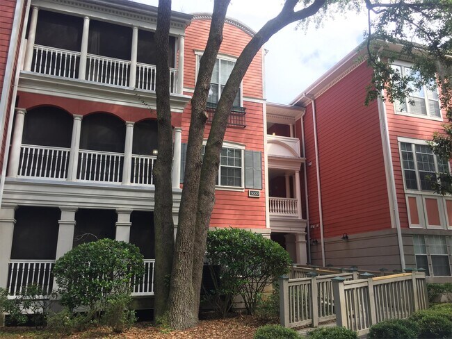 Foto del edificio - 3023 Whitemarsh Way