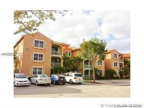 Foto del edificio - 6560 NW 114th Ave