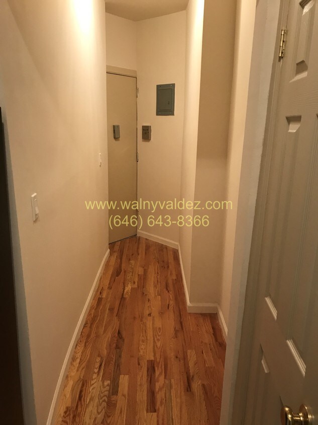 Primary Photo - 2095 Grand Concourse