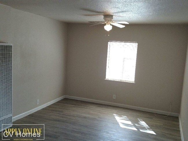 Foto del edificio - 2 br, 1 bath House - 701 Alameda Ave.
