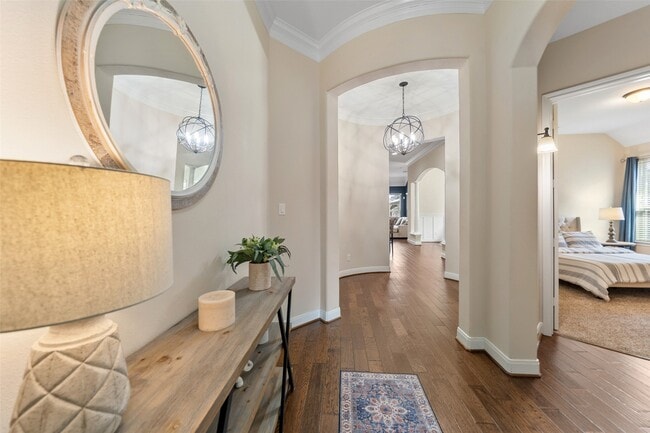 Building Photo - 34 Danby Place