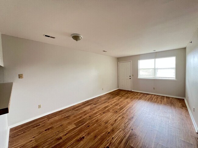 Foto del edificio - 428 Kays Ln