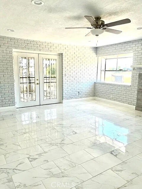 Foto del edificio - 1010 Douglas St