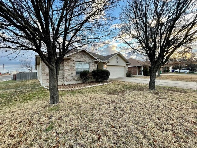 Foto del edificio - 800 Orchard St