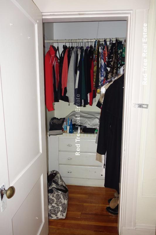 Building Photo - 1711 Commonwealth Ave