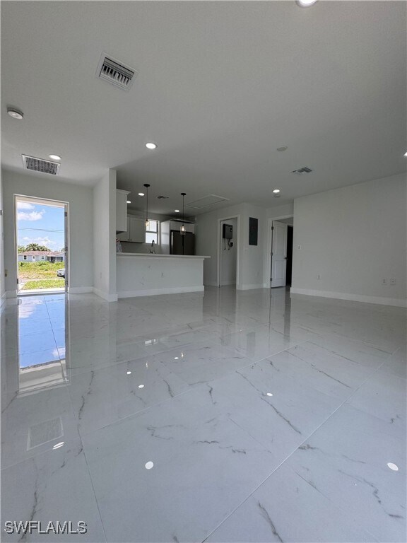 Foto del edificio - 2616 10th St SW
