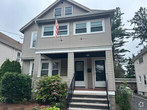 Building Photo - 25 Irvington Rd