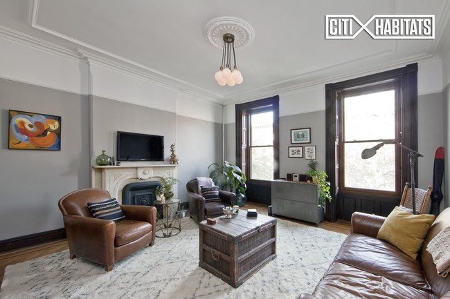 Building Photo - 20 Brevoort Pl