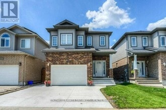 Building Photo - 235 Birkinshaw Rd