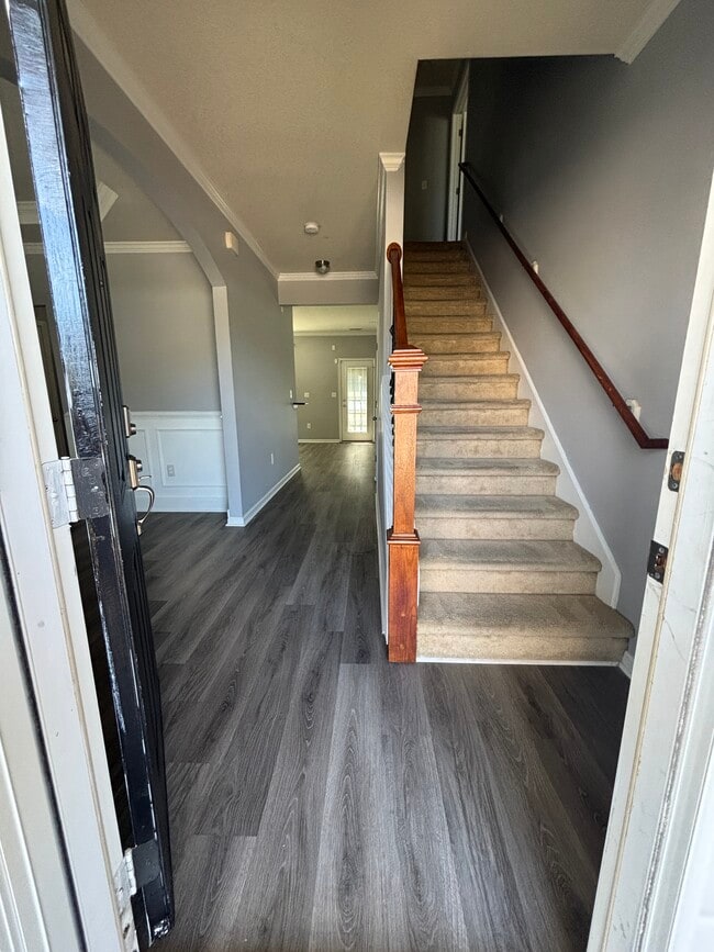 Building Photo - 4316 Schooner Trail