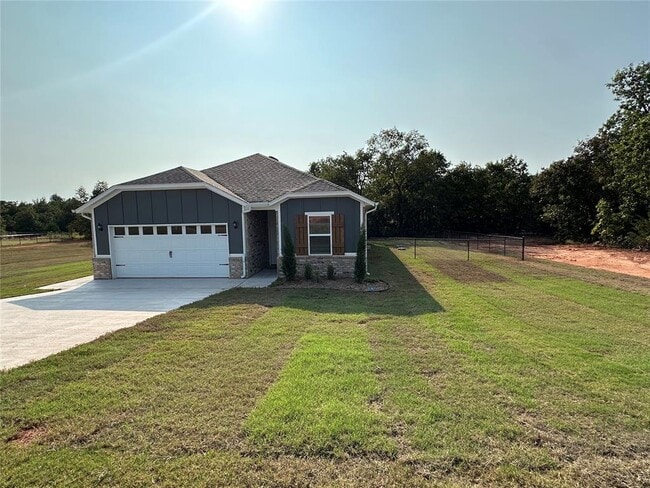Building Photo - 16990 Lantana Loop