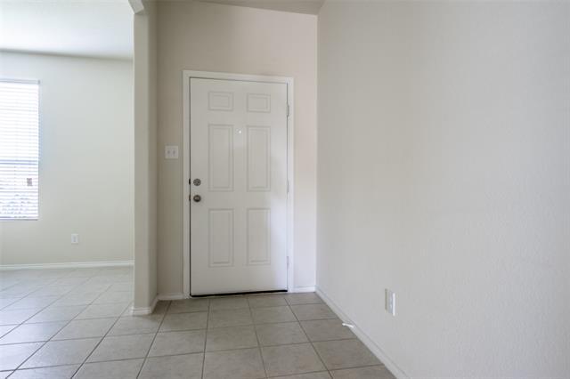 Building Photo - 3108 Adrian Creek Dr