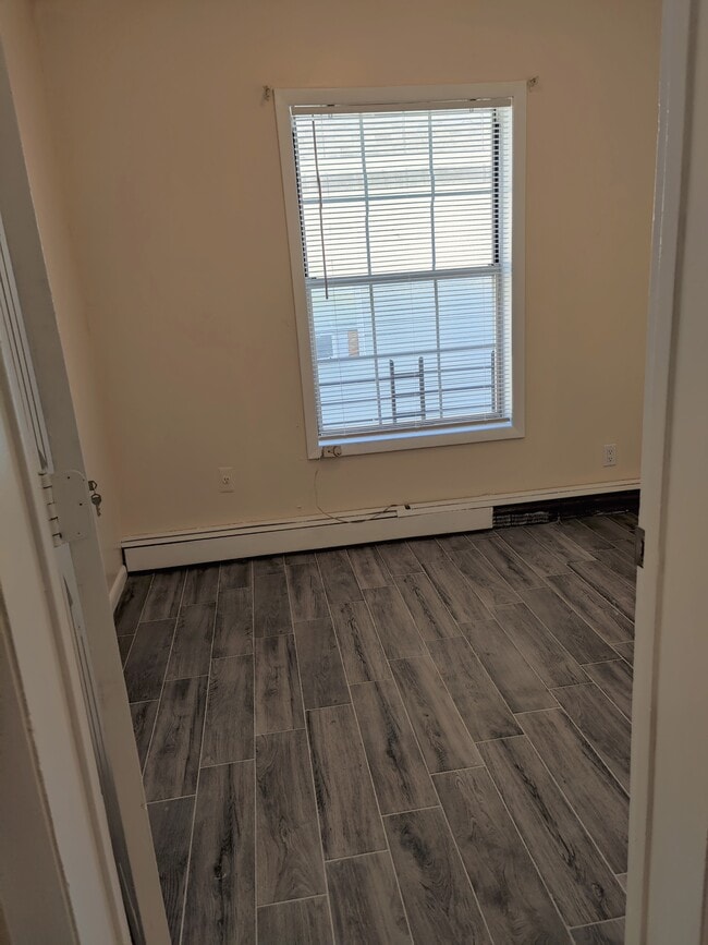 2059 Ave, The Bronx, NY 10473 House Rental in The Bronx, NY