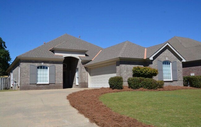 Foto del edificio - 2206 Wyndgate Dr