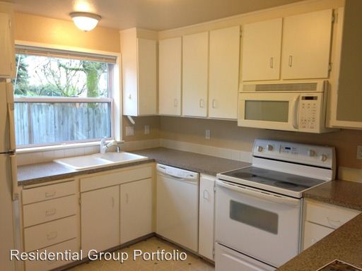 Building Photo - 19916 76th Ave W