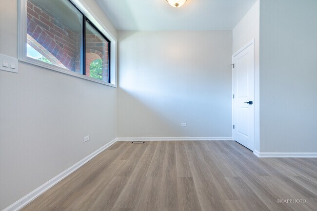 Foto del edificio - 901 S Racine Ave