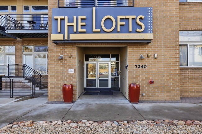 Photo - Bright and Spotless - Fully Furnished 2 Bed 2 Bath Condo in the heart of Belmar! 
Available Now!