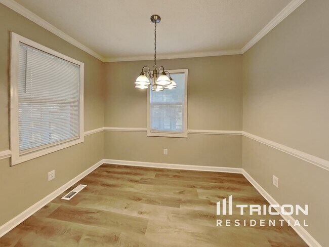 Building Photo - 213 Montclaire Circle West Columbia SC