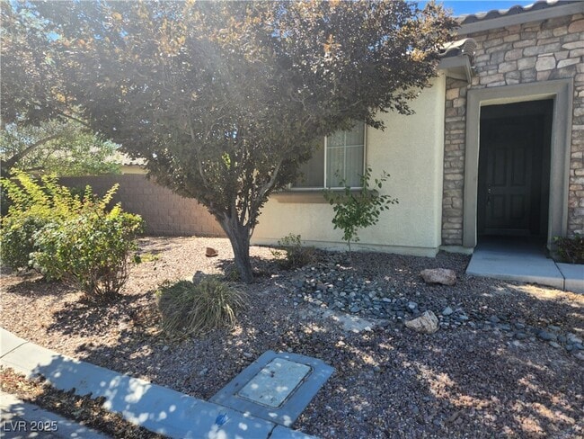Building Photo - 4745 Lucera Ct