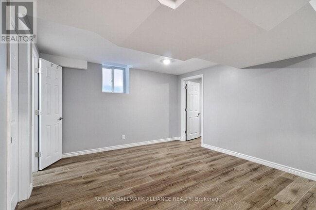 Building Photo - 12 Hadfield Cir